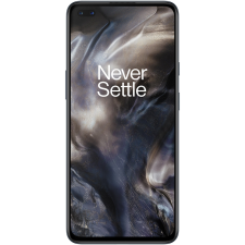 OnePlus Nord 5G 256GB mobiltelefon
