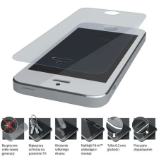 OnePlus Nord 5G - 3mk FlexibleGlass mobiltelefon kellék