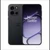 OnePlus Nord 6 256GB