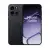 OnePlus Nord 6 512GB