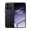 OnePlus Nord 6 5G DS 256GB 8GB, fekete