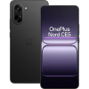 OnePlus Nord CE5 128GB