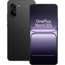OnePlus Nord CE5 128GB mobiltelefon