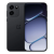 OnePlus Nord CE6 5G 256GB