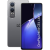 OnePlus Nord CE 4 Lite 5G 256GB