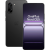 OnePlus Nord CE 5 5G 8GB/128GB