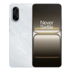 OnePlus Nord CE 5 5G Dual SIM 8GB RAM 256GB Marble Mist