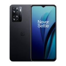 OnePlus Nord N20 SE 64GB mobiltelefon