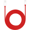 OnePlus Type-A to Type-C, 10A, 150cm (5461100648)