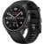 OnePlus Watch 2R