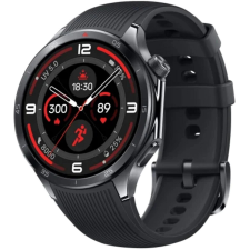 OnePlus Watch 3 okosóra