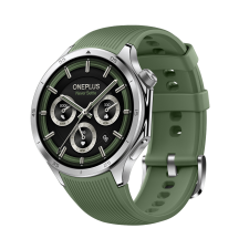 OnePlus Watch 3 46mm okosóra