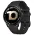 OnePlus Watch Lite