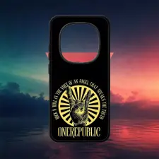  OneRepublic - Rock N Roll is the voice - Xiaomi tok tok és táska