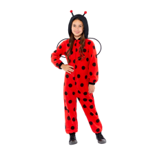 Onesie KidMania® katica jelmez 3-4 éves gyerekeknek 104 cm jelmez