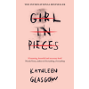 Oneworld Publications Girl in Pieces