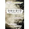 Oneworld Publications Obsidio | Amie Kaufman,Jay Kristoff