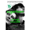 Oneworld Publications Sugartown | Caragh Maxwell