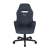 Onex STC Compact S Series Gaming/Office Chair grafitszürke