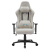 Onex STC Snug L Series Gaming Chair világosszürke