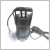 Onex VÍZSZIVATTYÚ 3150 W Úszókapcsolós OX-5009