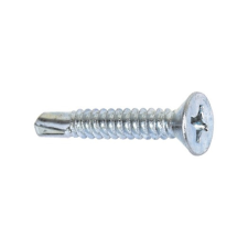  Önfúró lemezcsavar sf. kh. DIN 7504/O 5,5x45 acél Vz. barkácsolás, csiszolás, rögzítés