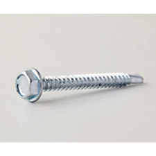  önfúrós csavar süllyesztett fejű 4,8x25mm barkácsolás, csiszolás, rögzítés