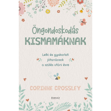 Öngondoskodás kismamáknak életmód, egészség