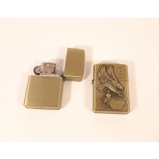  Öngyujtó &quot;;Eagle&quot;; dekorációs kellék