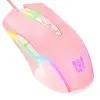 ONIKUMA Gaming mouse ONIKUMA CW905 pink