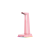ONIKUMA ST-2 Gaming stand (Pink)