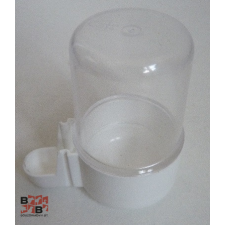  Önitató micro 40ml haszonállat felszerelés