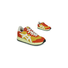 Onitsuka Tiger Rövid szárú edzőcipők X-CALIBER Citromsárga 42