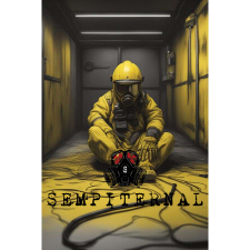 Onizuka Sempiternal (PC - Steam elektronikus játék licensz) videójáték