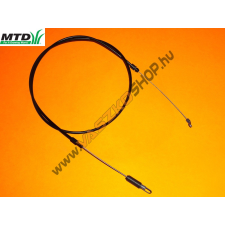  Önjáró bowden MTD 48 SPO , 48 SPO-HQ barkácsgép tartozék