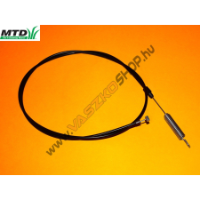  Önjáró bowden MTD SPBE 53 HW barkácsgép tartozék