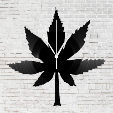 Online Boltom Cannabis bakelit falióra falióra