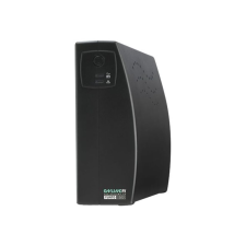 Online USV ONLINE Yunto 1500 - UPS - 900 Watt - 1500 VA (Y1500) szünetmentes áramforrás