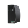 Online USV ONLINE Yunto 800 - UPS - 480 Watt - 800 VA (Y800)