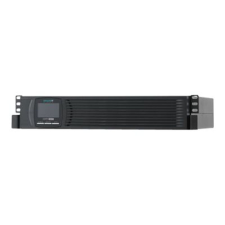 Online USV X1500R - UPS - 1500 Watt - 1500 VA (X1500R) szünetmentes áramforrás