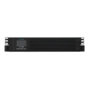Online USV X2000R - UPS - 2000 Watt - 2000 VA (X2000R)