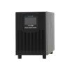 Online USV XANTO 700 - UPS - 700 Watt - 700 VA (X700)