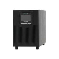 Online USV XANTO 700 - UPS - 700 Watt - 700 VA (X700) szünetmentes áramforrás