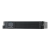 Online USV XANTO 700R - UPS - 700 Watt - 700 VA (X700R)