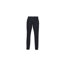 Only & Sons Chino nadrágok / Carrot nadrágok ONSCAM CHINO PK 6775 Tengerész US 31 / 32