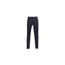 Only &amp; Sons Chino nadrágok / Carrot nadrágok ONSMARK Kék US 28 / 32 férfi nadrág