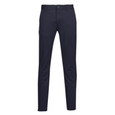Only &amp; Sons Chino nadrágok / Carrot nadrágok ONSMARK Kék US 32 / 30 férfi nadrág