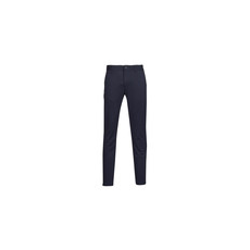 Only & Sons Chino nadrágok / Carrot nadrágok ONSMARK Kék US 33 / 32