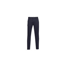 Only &amp; Sons Chino nadrágok / Carrot nadrágok ONSMARK Kék US 34 / 32 férfi nadrág