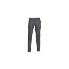 Only &amp; Sons Chino nadrágok / Carrot nadrágok ONSMARK Szürke US 34 / 32 férfi nadrág